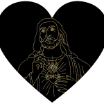 Головна logo-agape