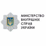 Головна mvs