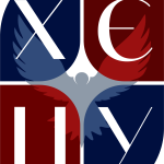 Головна logo-CECU